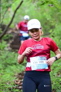 BIB: 1101
                            <button type="button" onclick="openModal(22076753)" class="btn btn-primary btn-sm float-right btn-popup" data-toggle="modal" data-target=".modal-high-quality">
                        <i class="fas fa-shopping-cart"></i> Add to Cart
                    </button>
                                            <button type="button" onclick="isThisMe(22076753, true)" class="btn btn-success btn-sm float-right btn-popup btn-isme hidden" data-toggle="tooltip" data-placement="bottom" title="นี่คือรูปของคุณใช่ไหม คลิกที่นี่เพื่อเอาเข้าอัลบั้ม">
                        <i class="fas fa-plus"></i> Add to album
                    </button>
                    <button type="button" onclick="isThisMe(22076753, false)" class="btn btn-warning btn-sm float-right btn-popup btn-isnotme hidden">
                        <i class="fas fa-ban"></i> Remove from album
                    </button>